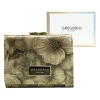 https://yesss.com.ua/image/cache/catalog/product/frl-132/zhinochij-gamanec-z-ekoshkiri-frl-132-zolotii-5904492418853-5904492418853-100x100.webp