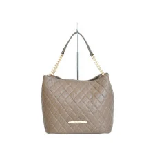 Жіноча шкіряна сумка Pierre Cardin FRZ 1307 Жіноча шкіряна сумка Pierre Cardin FRZ 1307