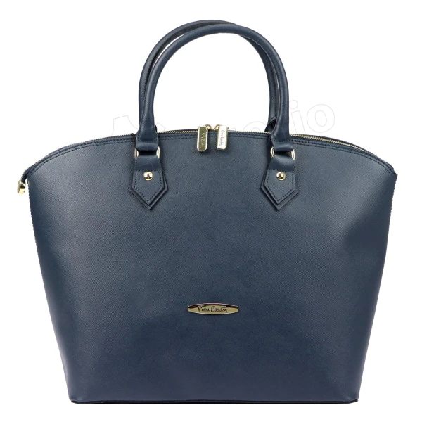 Женская кожаная сумка Pierre Cardin FRZ 1350 CORY