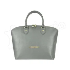 Женская кожаная сумка Pierre Cardin FRZ 1350 FRENZY