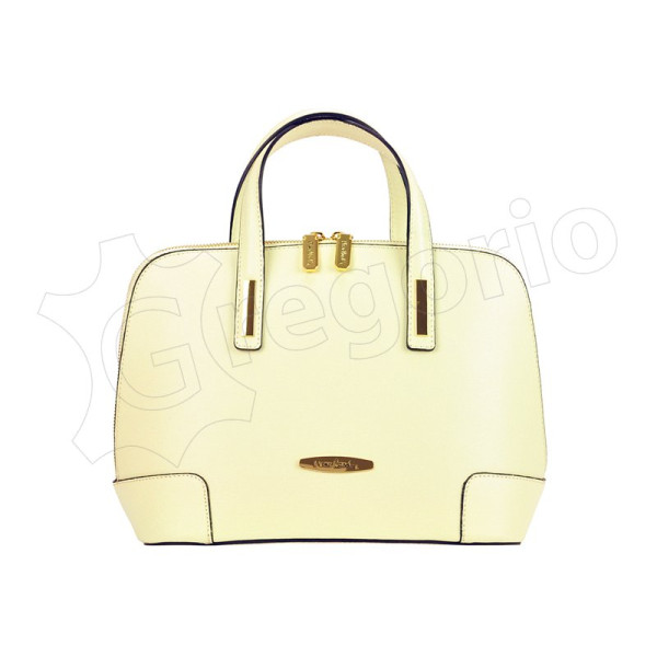 Жіноча сумка Pierre Cardin FRZ 1359 FRENZY