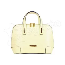 Жіноча сумка Pierre Cardin FRZ 1359 FRENZY Жіноча сумка Pierre Cardin FRZ 1359 FRENZY