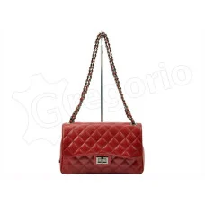 Женская кожаная сумка Pierre Cardin FRZ 1371 Женская кожаная сумка Pierre Cardin FRZ 1371