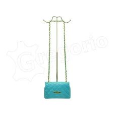 Жіноча шкіряна сумка Pierre Cardin FRZ 1372 Жіноча шкіряна сумка Pierre Cardin FRZ 1372
