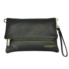 Жіноча шкіряна сумка Pierre Cardin FRZ 1381 SAVAGE