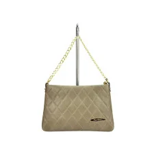 Жіноча шкіряна сумка Pierre Cardin FRZ 1440 SAVAGE