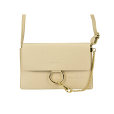 Женская кожаная сумка Pierre Cardin FRZ 1476 RUGA