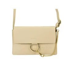 Жіноча шкіряна сумка Pierre Cardin FRZ 1476 RUGA