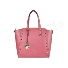 Женская кожаная сумка Pierre Cardin FRZ 1531 MELODY Женская кожаная сумка Pierre Cardin FRZ 1531 MELODY