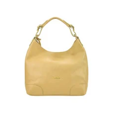 Женская кожаная сумка Pierre Cardin FRZ 1564 DOLLARO Женская кожаная сумка Pierre Cardin FRZ 1564 DOLLARO