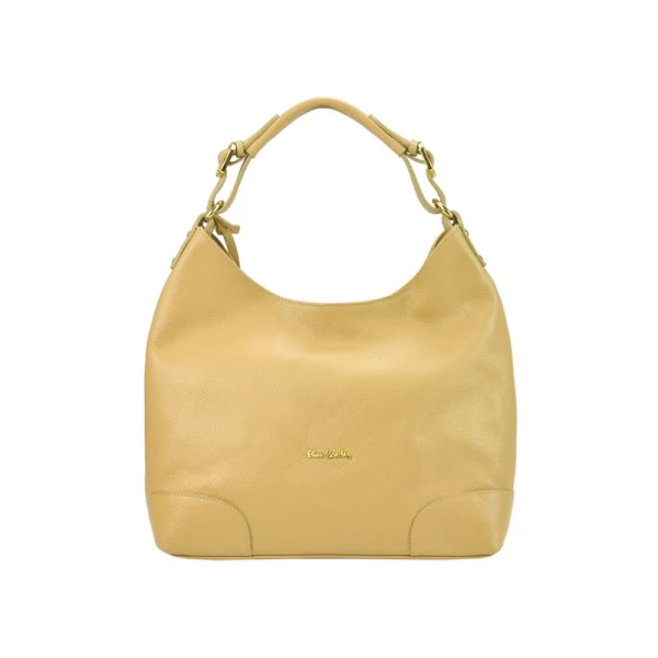 Жіноча шкіряна сумка Pierre Cardin FRZ 1564 DOLLARO