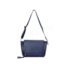 Женская кожаная сумка Pierre Cardin FRZ 1587 DOLLARO Женская кожаная сумка Pierre Cardin FRZ 1587 DOLLARO