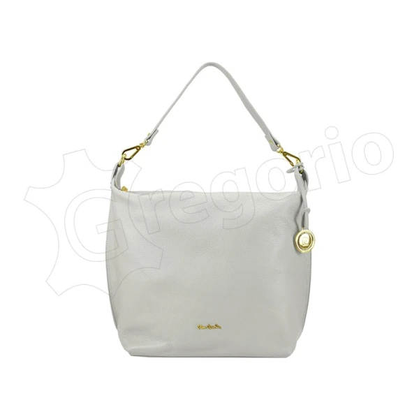 Женская кожаная сумка Pierre Cardin FRZ 1598 DOLLARO