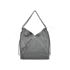 Женская кожаная сумка Pierre Cardin FRZ 1612 SOFT