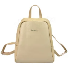 Жіночий рюкзак із натуральної шкіри Pierre Cardin FRZ 1625 RUGA Жіночий рюкзак із натуральної шкіри Pierre Cardin FRZ 1625 RUGA
