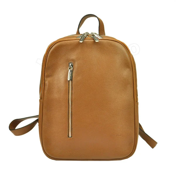 Женский рюкзак из натуральной кожи Pierre Cardin FRZ 1631 DOLLARO