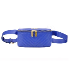 Женская кожаная сумка Pierre Cardin FRZ 1660 SAVAGE