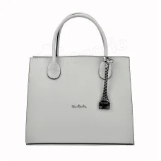 Женская кожаная сумка Pierre Cardin FRZ 1678 RUGA/PITONE Женская кожаная сумка Pierre Cardin FRZ 1678 RUGA/PITONE