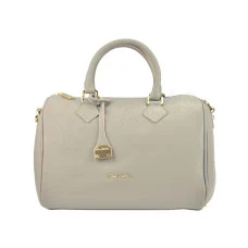 Женская кожаная сумка Pierre Cardin FRZ 1681 DOLLARO Женская кожаная сумка Pierre Cardin FRZ 1681 DOLLARO