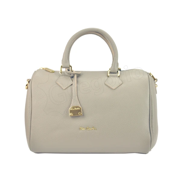 Женская кожаная сумка Pierre Cardin FRZ 1681 DOLLARO