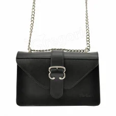 Женская кожаная сумка Pierre Cardin FRZ 1711 CORY