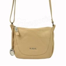 Женская кожаная сумка Pierre Cardin FRZ 1721 DOLLARO Женская кожаная сумка Pierre Cardin FRZ 1721 DOLLARO