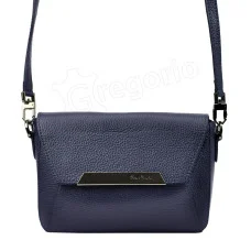 Женская кожаная сумка Pierre Cardin FRZ 1730 DOLLARO