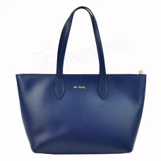 Женская кожаная сумка Pierre Cardin FRZ 1736 CORY