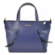 Женская кожаная сумка Pierre Cardin FRZ 1753 DOLLARO