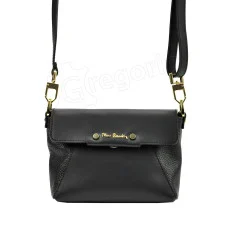 Женская кожаная сумка Pierre Cardin FRZ 1754 DOLLARO