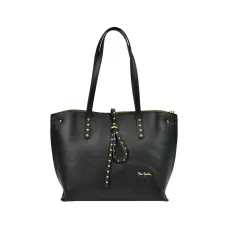Жіноча шкіряна сумка Pierre Cardin FRZ 1756 DOLLARO Жіноча шкіряна сумка Pierre Cardin FRZ 1756 DOLLARO