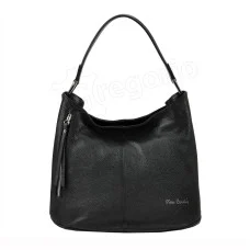 Женская кожаная сумка Pierre Cardin FRZ 1776 DOLLARO