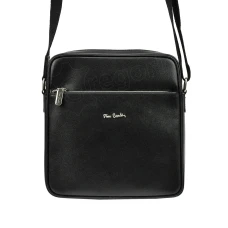 Жіноча шкіряна сумка Pierre Cardin FRZ 1800 FRENZY
