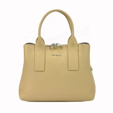 Женская кожаная сумка Pierre Cardin FRZ 1812 DOLLARO Женская кожаная сумка Pierre Cardin FRZ 1812 DOLLARO