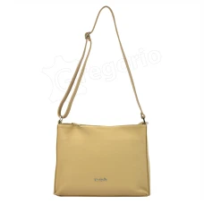 Женская кожаная сумка Pierre Cardin FRZ 1815 DOLLARO Женская кожаная сумка Pierre Cardin FRZ 1815 DOLLARO