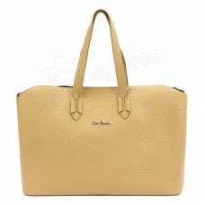 Женская кожаная сумка Pierre Cardin FRZ 1819 DOLLARO Женская кожаная сумка Pierre Cardin FRZ 1819 DOLLARO