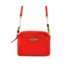 Женская кожаная сумка Pierre Cardin FRZ 1847 DOLLARO Женская кожаная сумка Pierre Cardin FRZ 1847 DOLLARO