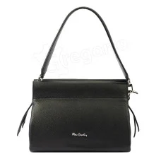 Женская кожаная сумка Pierre Cardin FRZ 1870 DOLLARO