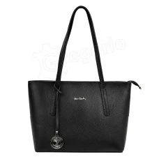 Женская кожаная сумка Pierre Cardin FRZ 1872 DOLLARO