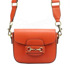 Женская кожаная сумка Pierre Cardin FRZ 1884 BOX Женская кожаная сумка Pierre Cardin FRZ 1884 BOX