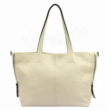 Женская кожаная сумка Pierre Cardin FRZ 1898 DOLLARO Женская кожаная сумка Pierre Cardin FRZ 1898 DOLLARO