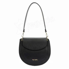 Женская кожаная сумка Pierre Cardin FRZ 1907 DOLLARO