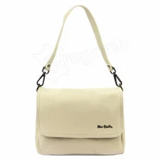 Женская кожаная сумка Pierre Cardin FRZ 1918 DOLLARO Женская кожаная сумка Pierre Cardin FRZ 1918 DOLLARO