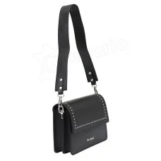 Женская кожаная сумка Pierre Cardin FRZ 1959 DOLLARO Женская кожаная сумка Pierre Cardin FRZ 1959 DOLLARO