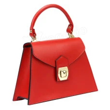 Женская кожаная сумка Pierre Cardin FRZ 1960 Женская кожаная сумка Pierre Cardin FRZ 1960