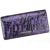 https://yesss.com.ua/image/cache/catalog/product/fs-100/zhinochij-shkirjanij-gamanec-fs-100-fioletovii-5900949002187-5900949002187-100x100.webp