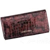 https://yesss.com.ua/image/cache/catalog/product/fs-100/zhinochij-shkirjanij-gamanec-fs-100-vishnja-5900949002187-5900949002217-100x100.webp