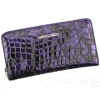 https://yesss.com.ua/image/cache/catalog/product/fs-118/zhinochij-shkirjanij-gamanec-fs-118-fioletovii-5900949002743-5900949002743-100x100.webp