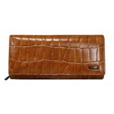 Женский кошелек из экокожи Cavaldi GD-20