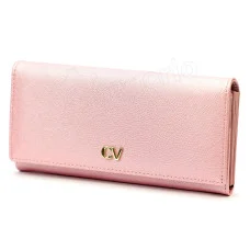 Жіночий гаманець із екошкіри Cavaldi GD20-16